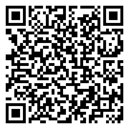 QR Code de Cowley Marsh Nature Reserve