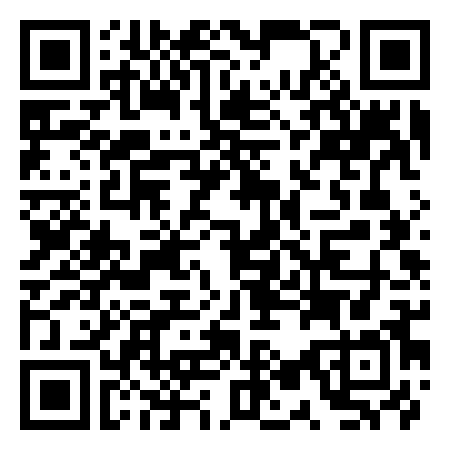 QR Code de Lido Perla Nera
