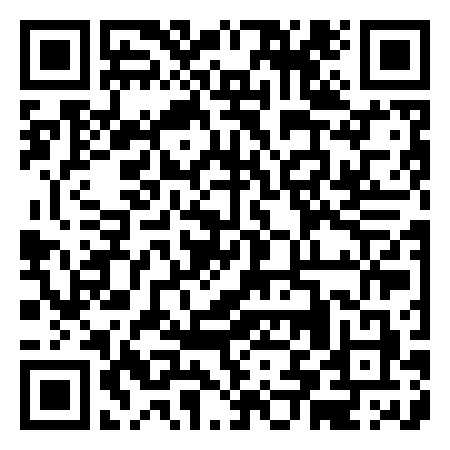 QR Code de Le Classique Danois