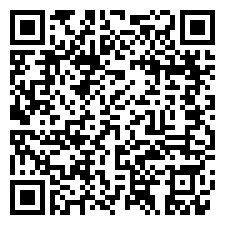 QR Code de Palestra Scuola Media "S. Pertini"