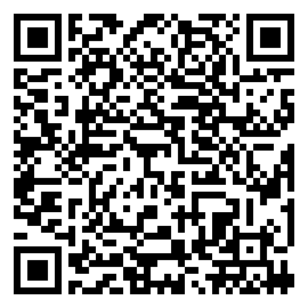 QR Code de Loggiato Bufalini