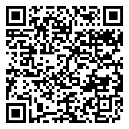 QR Code de Campo di Calcio San Sebastian - Graticolato