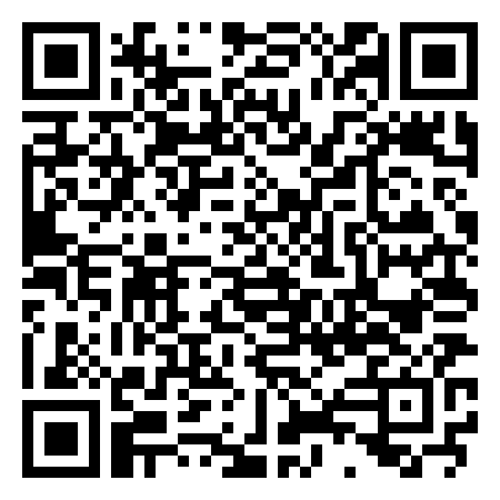 QR Code de Beauregard