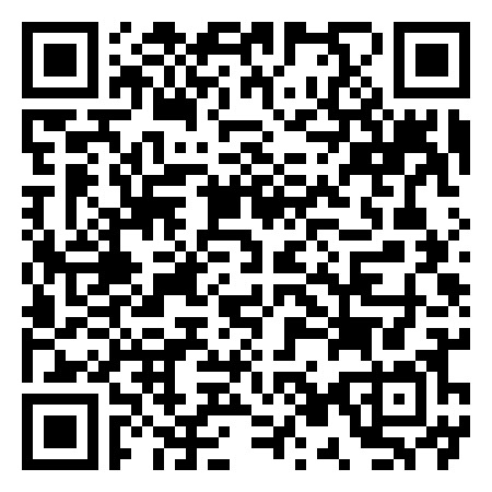 QR Code de The Strid