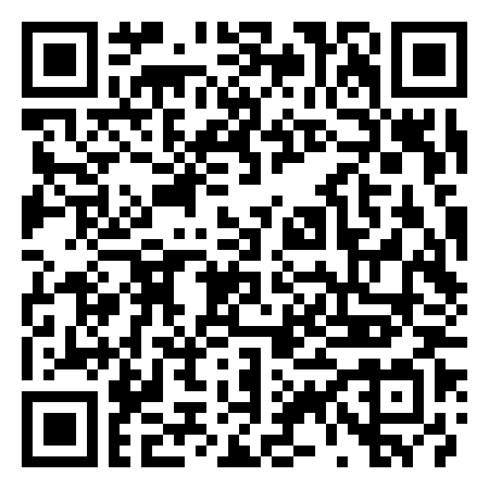QR Code de Casa da cultura de Lois