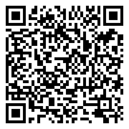 QR Code de Wellington Monument
