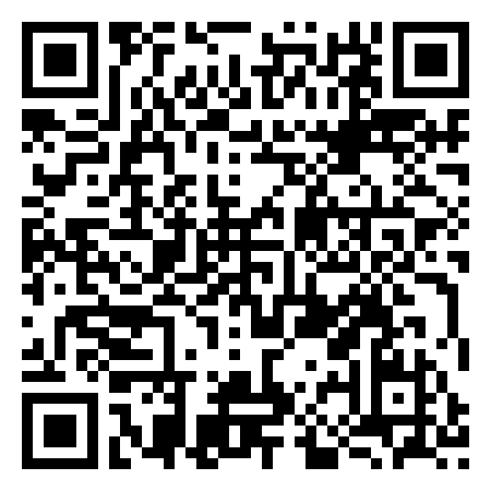 QR Code de National Trust - Moseley Old Hall