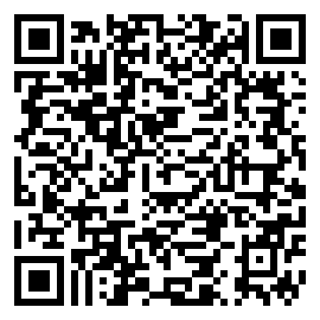 QR Code de Orto Botanico