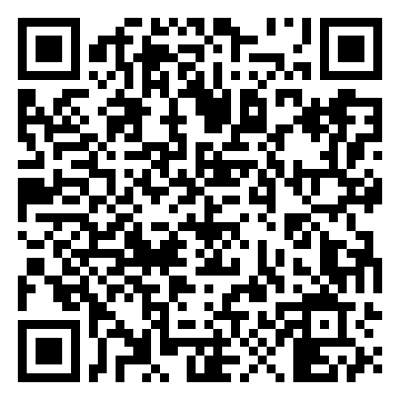QR Code de Feu de la barre de l'Adour