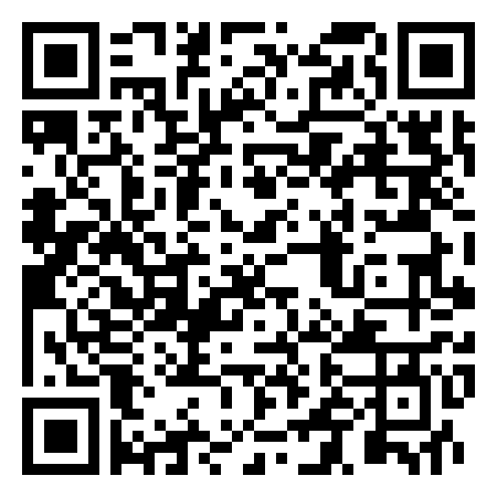 QR Code de Monument to Test Pilot Manlio Quarantelli