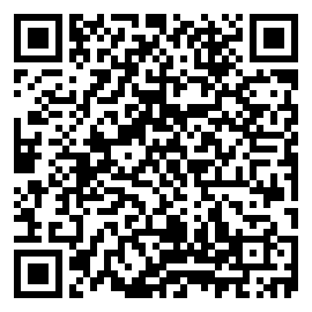 QR Code de Iglesia de la Asunción de Nuestra Señora