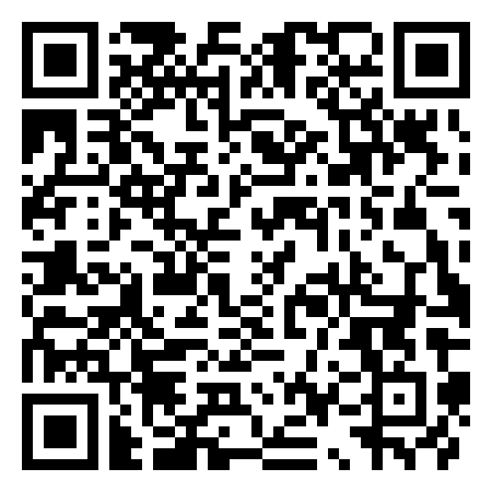 QR Code de Parc infantil plaça de l'estació.