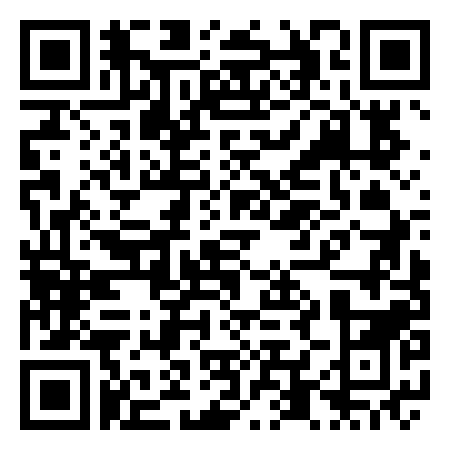 QR Code de Zona esportiva municipal de Madà