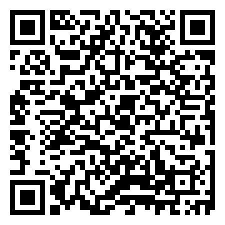 QR Code de Le marais de Grendel