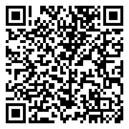 QR Code de Església de Santa Maria