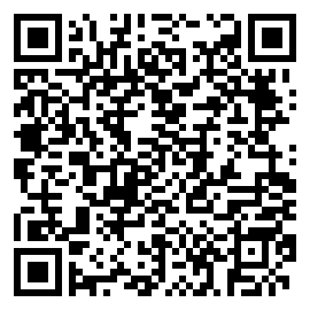 QR Code de Campo Fútbol A Piña