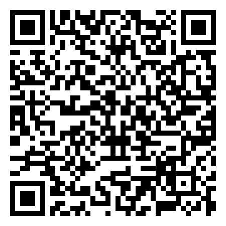 QR Code de Les Dunes Noyon