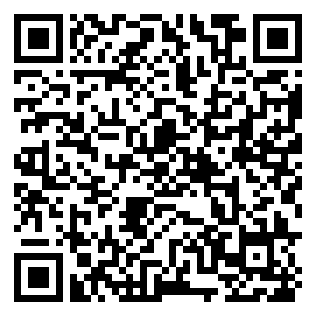 QR Code de Los Bajos del Melia