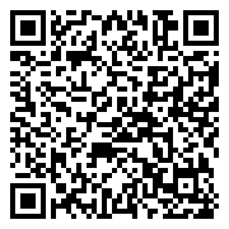 QR Code de Église Sainte-Marguerite de Davézieux