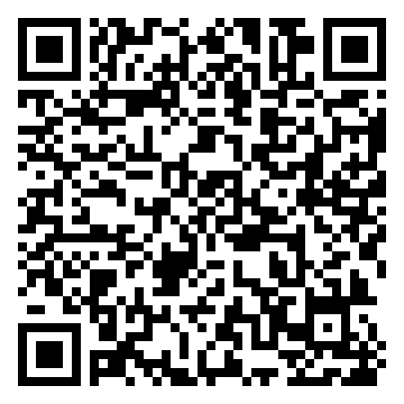 QR Code de Galerie de l'Ancienne Poste