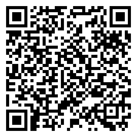 QR Code de Parc Verdun