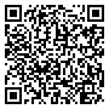 QR Code de Église Sainte-Marie-Madeleine