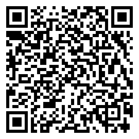 QR Code de Pitzhanger Manor & Gallery