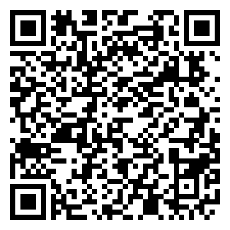 QR Code de St Joseph's Catholic Church