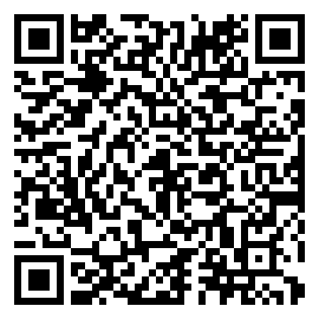 QR Code de Castle Ventadour