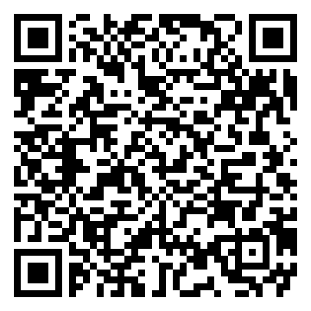 QR Code de Combe St Laurence Church