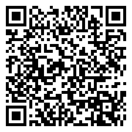 QR Code de Parco della Solidarietà
