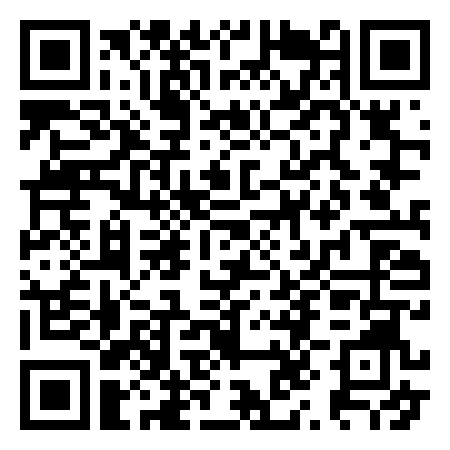 QR Code de Mtr Park Motor Villalobar de Rioja