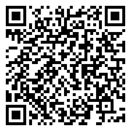 QR Code de Fornaci e area Ferromin