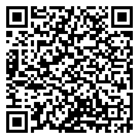 QR Code de La Maison Parcollet