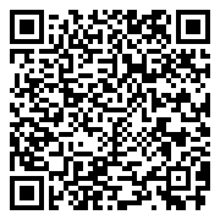 QR Code de Laboratorio Formentini per l'editoria