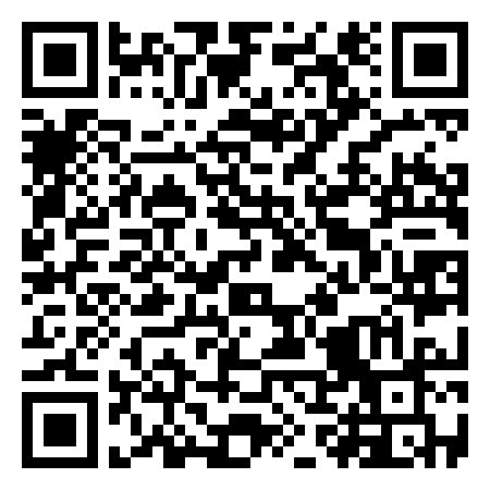 QR Code de Klubb emerald
