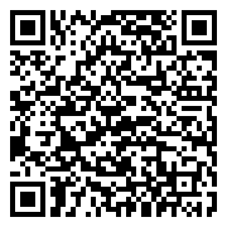 QR Code de jardin d enfants