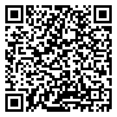 QR Code de Solent beach