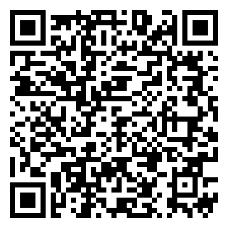 QR Code de Woodbridge Sure Start Children's Centre