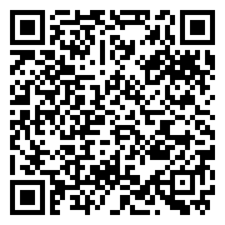 QR Code de Centro Ippico Toloi Dorgali