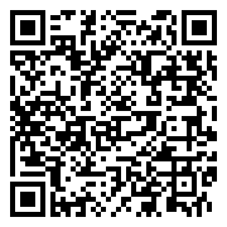 QR Code de Church of All Saints