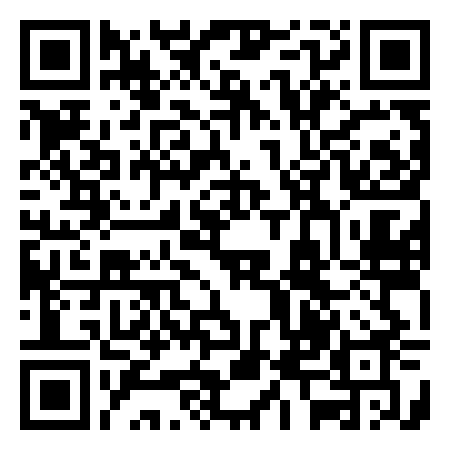 QR Code de Nuova Galleria Morone