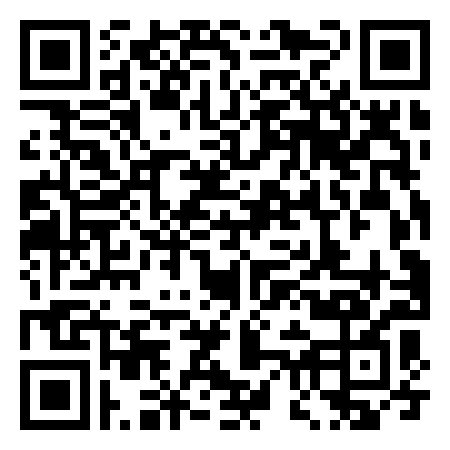 QR Code de TOP10 Ardennen.be
