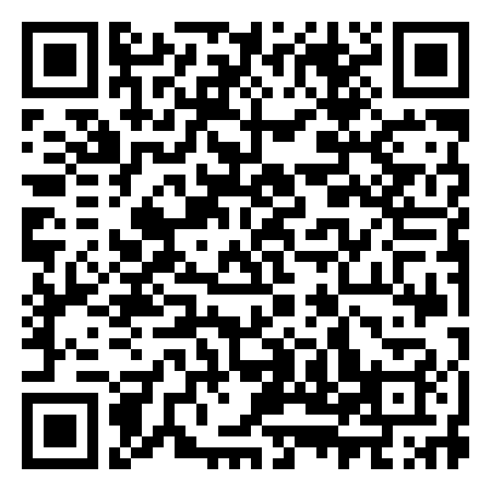 QR Code de Paseo de las Tradiciones