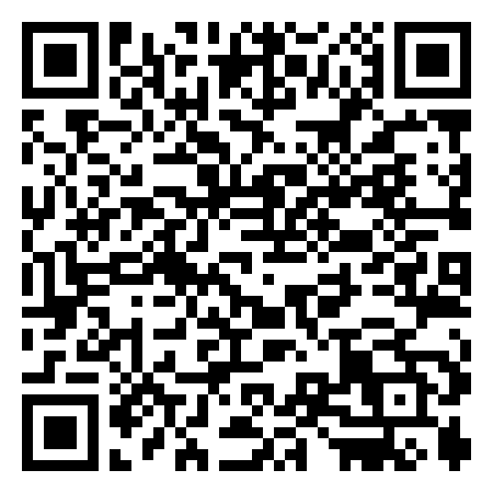 QR Code de Dolmen de Lestriguiou