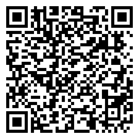 QR Code de Musée De La Vie D'antan