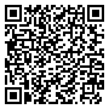 QR Code de Indoor Karting Kaiserslautern