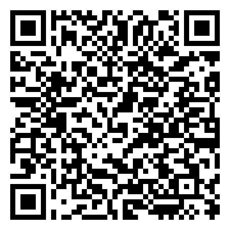 QR Code de Equestrian Center La Chardonnière