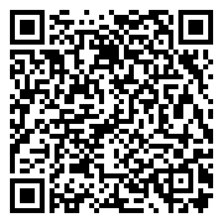 QR Code de Arômes Garden