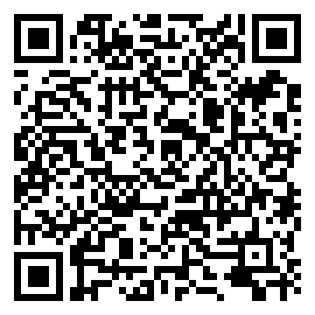 QR Code de Tewkesbury Nature Reserve Car Park